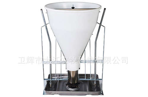 100kg无盖款式