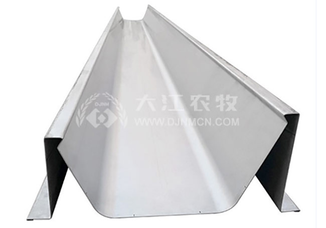 母猪料槽是什么样的？产品图片和价格介绍