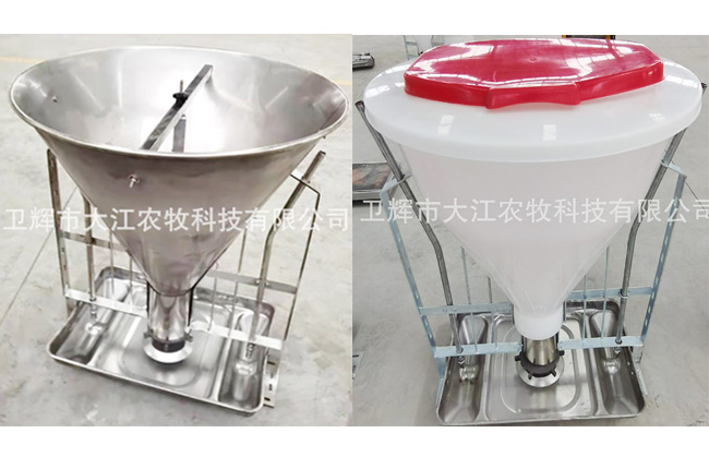 干湿喂料槽种类.jpg